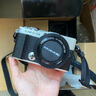 奥林巴斯 OLYMPUS PEN E-P7 微单相机 EP7数码相机 微单套机（14-42mm F3.5-5.6）2030万像素 实拍图