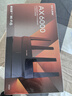 普联（TP-LINK） AX6000千兆无线路由器 WiFi6 5G双频高速网络 Mesh 游戏路由 智能家用穿墙 XDR6010易展版·玄鸟 实拍图