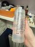 完美日记氨基酸轻柔净澈卸妆水500ml清洁眼唇卸温和生日礼物送女友 实拍图
