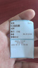 芯烨（XINYE）XP-236B 热敏条码打印机不干胶标签机 奶茶店超市零售价格二维码合格证服装吊牌仓储物流USB版 实拍图
