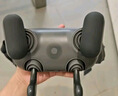 米家小米肩颈按摩器斜方肌颈椎按摩器肩颈背部按摩仪颈椎热敷揉捏APP智控  生日礼物  节日礼物推荐 实拍图