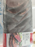 春禾秋牧 阿根廷原切日式小牛排10片/1kg 适合健身生鲜牛肉 实拍图