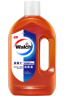 威露士（Walch）消毒液1.2L 衣物除菌液家居环境宠物杀菌非84酒精消毒水 实拍图