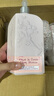 欧舒丹樱花润肤乳500ml 持久香氛 实拍图