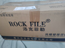 洛克菲勒浴霸壁挂式灯暖风暖一体二合一卫生间挂壁暖风机浴室取暖器免打孔 双暖】护眼白泡（触控+遥控+漏保 实拍图