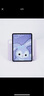 摩米士（MOMAX）苹果电容笔适配iPad apple pencil二代触控苹果笔iPad10/9/air4/5/Pro平板触屏手写笔 实拍图