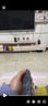 贝石 适用于长虹电视遥控器RIF300 43F8 49F8 55F8 65F8 49DP200 49A3U 液晶电视遥控器遥控板 红外款 实拍图