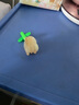周十五益生菌蜂蜜露孕妇开塞蜜露待产包用产后哺乳期儿童蜂蜜栓礼品36支 实拍图