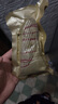 诸老大粽子真空肉粽咸粽端午节嘉兴产粽子中华老字号湖州特产 早餐速食 170g*4猪肉+4只蛋黄猪肉共1360g 实拍图
