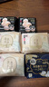 高洁丝【品牌直供安心品质】【宁艺卓同款】B5奢透养肤卫生巾280mm7P量大日用卫生巾姨妈巾 实拍图