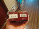 SK-II小红瓶50ml精华液抗皱紧致sk2护肤品化妆品套装礼盒生日礼物skii 实拍图