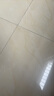 名创优品（MINISO）乳胶床垫遮盖物床褥垫子1.5x2米 榻榻米床垫子记忆海绵床垫褥子 实拍图