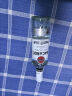 百加得(Bacardi) 洋酒 白朗姆酒 莫吉托 基酒调酒 500ml 调酒必备 实拍图