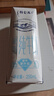 蒙牛特仑苏【0脂肪礼盒装】脱脂纯牛奶 250ml×16盒(3.6g优质乳蛋白)  实拍图