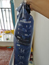 babycare皇室狮子王国弱酸纸尿裤加大号XL36片(12-17kg)婴儿尿不湿亲肤 实拍图
