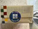 中国香港楼上 印尼进口天然干燕窝燕盏条粗条 防伪码溯源 老人小孩孕妇女滋补品男营养品 头期雨季金丝燕 贡品官燕盏（自用级）1两（37.8g） 实拍图