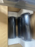 彩格适用惠普m1005硒鼓惠普1020硒鼓q2612a 12a 1020plus 1010 1012 1015 1018佳能lbp2900+打印机硒鼓墨盒 实拍图
