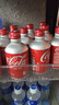 可口可乐（Coca-Cola）子弹头可乐日本进口日版碳酸饮料汽水铝罐300ml*24整箱节日送礼 实拍图