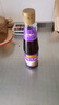 李锦记 纯香芝麻油410ml【一级】100%芝麻香油 营养好油 火锅油碟凉拌 实拍图