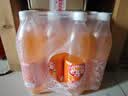 特种印象老北京汽水果味汽水600ml*24瓶装0脂0卡火锅解渴碳酸饮料 老北京西瓜味汽水600ml*24瓶 实拍图