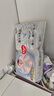 好奇（Huggies）金装超薄云柔成长裤XXXL26*4 实拍图
