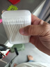 博叶 口服补液盐散(III)5.125g*6袋/盒*3盒装 实拍图