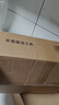 锡洁开荒保洁工具套装新房开荒清洁打扫卫生擦玻璃神器门窗缝隙刷子 实拍图