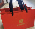 东阿阿胶 阿胶片240g*2礼盒装 阿胶块 增强免疫力健康营养品送家长礼物 实拍图