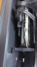 希捷酷鱼硬盘 1T2T6T4T SATA3接口3.5英寸台式机电脑机械硬盘 2TB （ST2000DM005） 酷鱼系列 实拍图