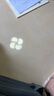 奥智嘉儿童女孩玩具迷你厨房仿真套装过家家做饭宝宝3-6岁生日礼物模拟 实拍图