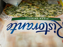 欧特家博士（DR. OETKER） 德国进口披萨速冻半成品比萨饼底 意式披萨390g融情菠菜 实拍图