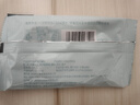藕粉羹桂花坚果藕粉红枣枸杞玫瑰独立小包冲饮早餐30g/袋 馋小赖桂花坚果藕粉羹30g 实拍图