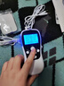 Panapopo理疗仪器家用按摩电疗器中低频脉冲肩颈椎腰部电击针灸经络疏通 实拍图