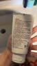 悦诗风吟（Innisfree）火山泡沫洗面奶150g男洁面控油女净澈清爽深层清洁水杨酸 实拍图