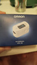 欧姆龙（OMRON）血氧仪HPO-100家用指夹式脉搏血氧饱和度脉搏检测器指夹式血氧夹 实拍图