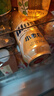 乌苏啤酒（wusu）618热卖小麦经典白啤易拉罐装500ml*12罐整箱装 实拍图