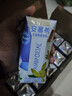 伊利安慕希希腊风味香草味酸牛奶205g*10盒 礼盒装 实拍图