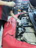 嘉实多（Castrol）磁护智E版 全合成机油 润滑油 5W-40 SP A3/B4 4L 汽车保养 实拍图