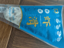 CP 正大 手打虾滑100g 火锅丸子 关东煮 聚餐 实拍图