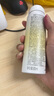 高姿【丁禹兮同款】透明防晒喷雾80mlSPF50+PA++++户外便携军训必备 实拍图
