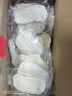 湾琴河 茯苓薏米山药面线1500g 独立包装 福建无盐面线 铁棍山药面条 实拍图