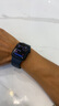苹果Apple 华为 荣耀 三星 小米 小天才 一加iQOO OPPO vivo 高驰 二手智能手表 苹果Watch Series SE/SE2 晒单实拍图