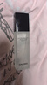香奈儿（Chanel）山茶花保湿微精华水150ml 气泡水 补水保湿焕肤 生日礼物送女友 实拍图