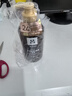 吕（Ryo）棕吕洗发水550ml*3稳固发根温和滋养头皮强健发根爱茉莉 实拍图