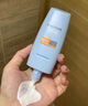 蜜丝婷户外防晒霜乳组合装小黄帽60ml*2+小黄帽40mlspf50+户外 实拍图