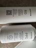 飞利浦（Philips）车载充电器点烟器华为苹果车充PD超级快充一拖二隐形充电器汽车用转换插头4326 实拍图
