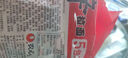 农心辛拉面辣白菜拉面韩式方便面香菇牛肉面韩国泡面袋装速食煮面 香菇牛肉面120g*5包 实拍图