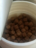 麦德氏IN猫用护毛浓缩卵磷脂225g 猫咪卵磷脂美毛护肤保健营养品  实拍图