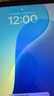 Apple/ iPad(第 10 代)10.9英寸平板电脑 2022年款(64GB WLAN版/学习办公娱乐/MPQ03CH/A)银色 实拍图