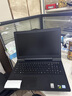 联想（Lenovo) 拯救者15.6寸Y7000/ R9000P高刷电竞吃鸡设计游戏本二手笔记本电脑 95新I5-7300H 1050TI电竞款R720 16G内存+512G固态 实拍图